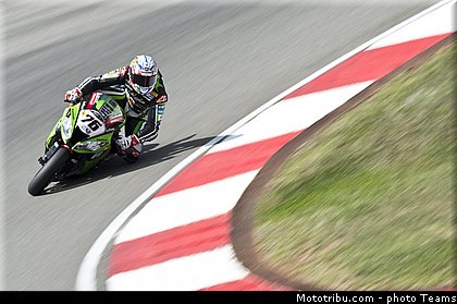 sbk_baz_007_portugal_portimao_2012.jpg