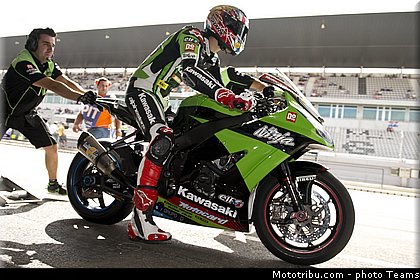 sbk_baz_008_portugal_portimao_2012.jpg