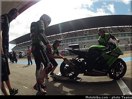 sbk_baz_009_portugal_portimao_2012.jpg