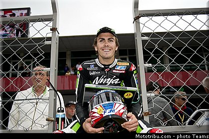 sbk_baz_010_portugal_portimao_2012.jpg