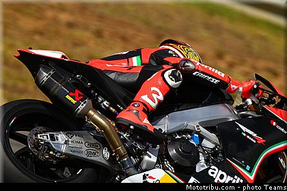 sbk_biaggi_001_portugal_portimao_2012.jpg