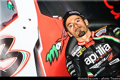 sbk_biaggi_002_portugal_portimao_2012.jpg