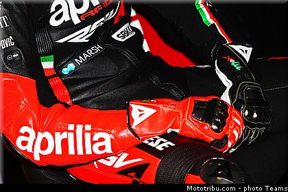 sbk_biaggi_003_portugal_portimao_2012.jpg