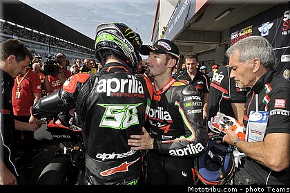 sbk_biaggi_004_portugal_portimao_2012.jpg