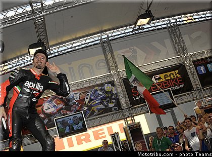 sbk_biaggi_005_portugal_portimao_2012.jpg