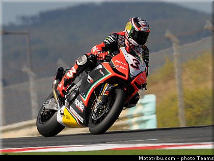 sbk_biaggi_008_portugal_portimao_2012.jpg