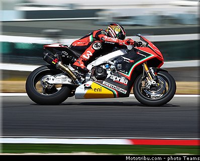 sbk_biaggi_009_portugal_portimao_2012.jpg