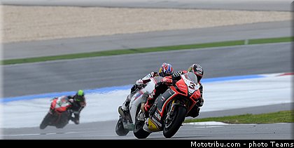 sbk_biaggi_010_portugal_portimao_2012.jpg