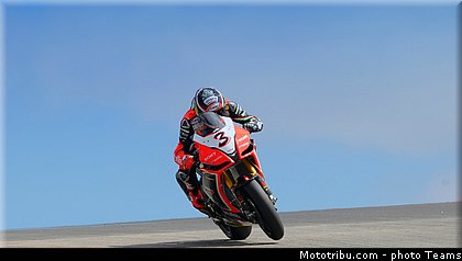 sbk_biaggi_011_portugal_portimao_2012.jpg