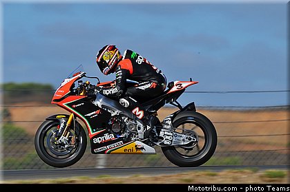 sbk_biaggi_012_portugal_portimao_2012.jpg