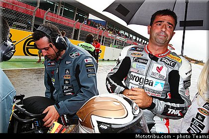 sbk_brignola_001_portugal_portimao_2012.jpg