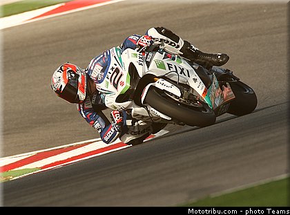 sbk_camier_001_portugal_portimao_2012.jpg