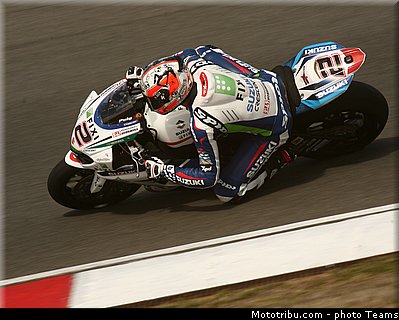 sbk_camier_002_portugal_portimao_2012.jpg