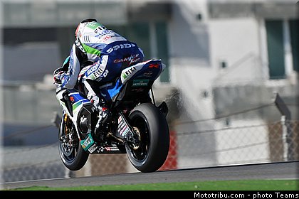 sbk_camier_003_portugal_portimao_2012.jpg