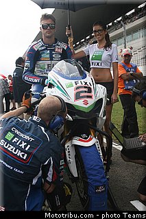 sbk_camier_004_portugal_portimao_2012.jpg