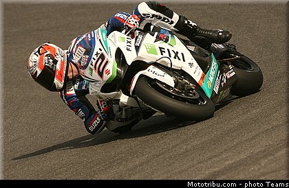 sbk_camier_005_portugal_portimao_2012.jpg