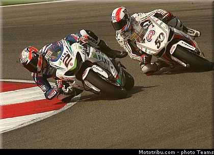 sbk_camier_006_portugal_portimao_2012.jpg