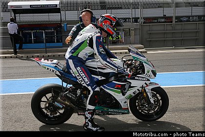 sbk_camier_007_portugal_portimao_2012.jpg