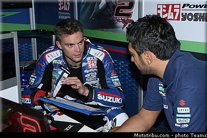 sbk_camier_008_portugal_portimao_2012.jpg