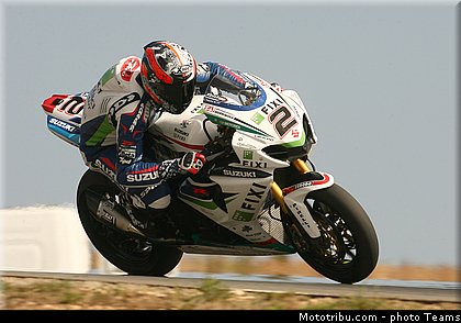 sbk_camier_009_portugal_portimao_2012.jpg