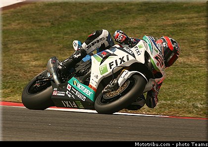 sbk_camier_010_portugal_portimao_2012.jpg