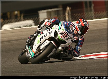 sbk_camier_011_portugal_portimao_2012.jpg