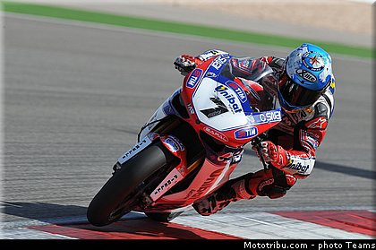 sbk_checa_001_portugal_portimao_2012.jpg