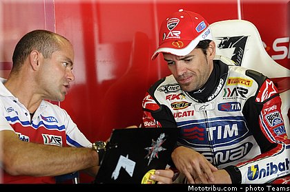 sbk_checa_002_portugal_portimao_2012.jpg
