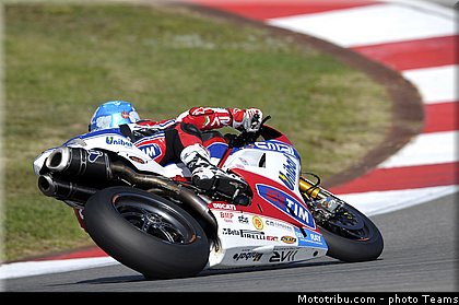 sbk_checa_003_portugal_portimao_2012.jpg