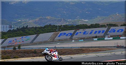 sbk_checa_004_portugal_portimao_2012.jpg