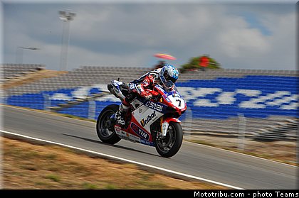 sbk_checa_005_portugal_portimao_2012.jpg