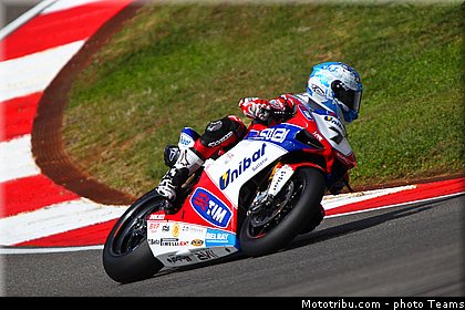 sbk_checa_006_portugal_portimao_2012.jpg