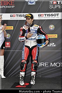 sbk_checa_007_portugal_portimao_2012.jpg