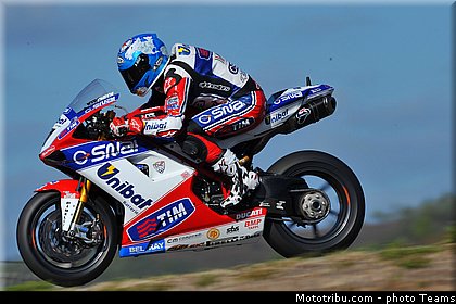 sbk_checa_008_portugal_portimao_2012.jpg