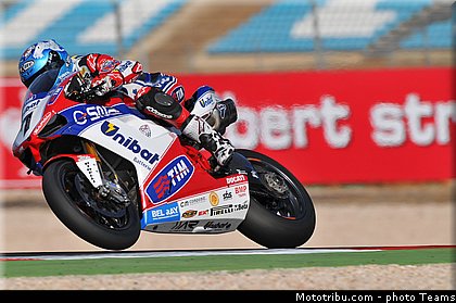 sbk_checa_009_portugal_portimao_2012.jpg