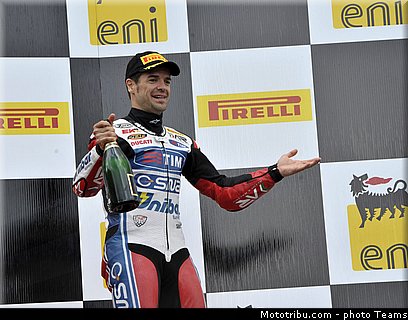 sbk_checa_010_portugal_portimao_2012.jpg