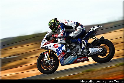 sbk_davies_001_portugal_portimao_2012.jpg