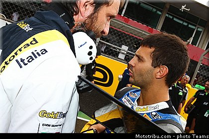 sbk_fabrizio_001_portugal_portimao_2012.jpg