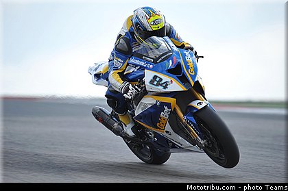 sbk_fabrizio_002_portugal_portimao_2012.jpg