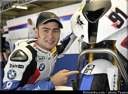 sbk_haslam_001_portugal_portimao_2012.jpg
