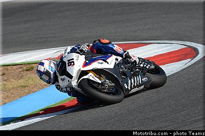 sbk_haslam_003_portugal_portimao_2012.jpg