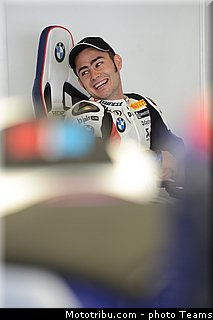 sbk_haslam_004_portugal_portimao_2012.jpg