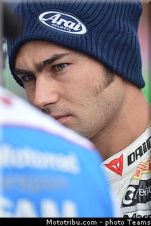 sbk_haslam_005_portugal_portimao_2012.jpg