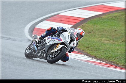 sbk_haslam_006_portugal_portimao_2012.jpg
