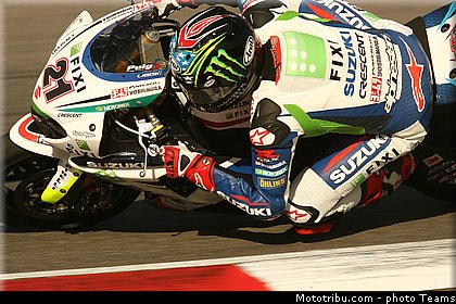 sbk_hopkins_001_portugal_portimao_2012.jpg