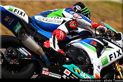 sbk_hopkins_002_portugal_portimao_2012.jpg