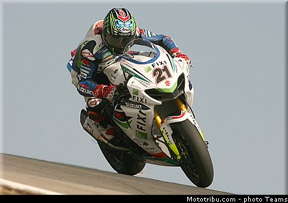 sbk_hopkins_003_portugal_portimao_2012.jpg