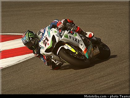 sbk_hopkins_004_portugal_portimao_2012.jpg