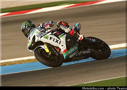 sbk_hopkins_005_portugal_portimao_2012.jpg
