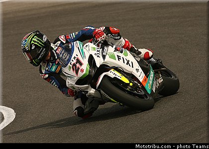 sbk_hopkins_006_portugal_portimao_2012.jpg